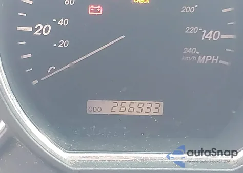 2008 Lexus Rx 350 350 from USA, damaged, VIN 2T2GK31U58C044598